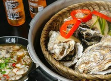 蚝魁总部在哪里？怎么联系加盟？