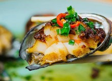 蚝魁加盟怎么样？三方面优势突出