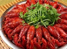 螺丝找虾制作麻烦吗？加盟要求高吗？