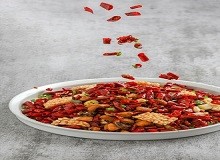 落叫川西菜品牌怎么样？适合加盟吗？