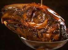 成都双流老妈兔头怎么样？加盟费是多少？