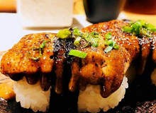 饭团匠加盟费要多少？10万元够开店吗？