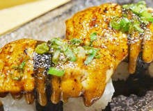 成都饭团匠怎么样？可以加盟吗？