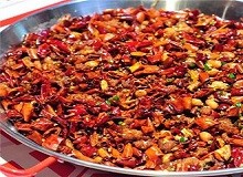 天干兔燥生意怎么样？加盟费高么？