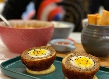 玩味制造单位品牌适合加盟吗？东南亚菜品市场热度怎么样？