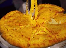 咕鹿流心披萨总部在哪里？加盟费是多少？