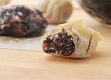 袁记云饺品牌怎么样？加盟费贵吗？