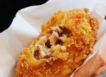 芥藏牛肉饼加盟优势突出，10万元即可轻松创业