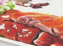 徐家鸭子店品牌怎么样？适合加盟吗？