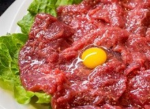 小天鹅火锅品牌怎么样？有什么加盟优势？