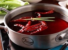 小天鹅火锅味道正宗吗？火锅行业加盟前景怎么样？