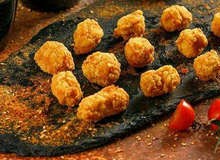 卷饼王炸串总部在哪里？加盟合适吗？
