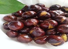 零食类品牌有什么加盟优势？10万加盟一家栗不了够吗？