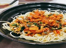 常熟炒浇面品牌有什么优势？适合加盟吗？