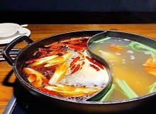 火锅行业为何这么火？加盟创业成功难吗？