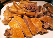 猛料鸭仔饭怎么样？加盟有优惠吗？