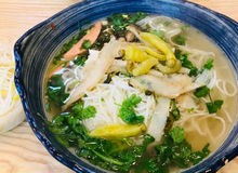 炸舌泡椒牛肉米线的总部在哪里？加盟费贵吗？