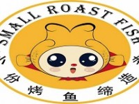 青馋口烤鱼加盟