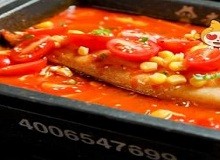 小份烤鱼市场前景怎么样？加盟青馋口烤鱼总部提供哪些扶持？