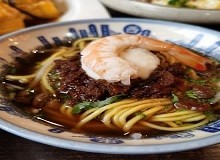 度小月品牌为什么这么火？加盟费贵吗？