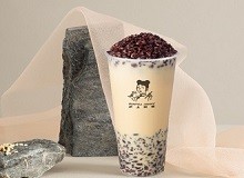 沪上阿姨有什么突出优势？适合加盟吗？