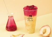 沪上阿姨品牌怎么样？加盟费怎么算？