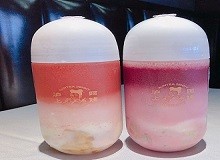 市面上茶饮品牌众多，加盟如何选择？