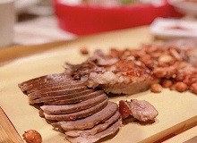 掌柜的店品牌怎么样？有什么加盟优势？