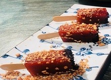 掌柜的店生意怎么样？加盟这样一家中原菜需要多少钱？