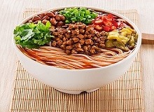 无名缘米粉品牌怎么样？有什么加盟优势？