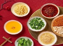 盛香亭新式热卤品牌值得加盟吗？加盟需要什么条件？