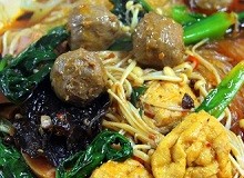 川天椒品牌提供什么加盟扶持？加盟需要什么条件？