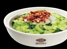 蒸好吃品牌怎么样？适合加盟吗？