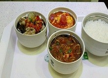 蒸好吃有什么加盟优势？加盟费贵吗？