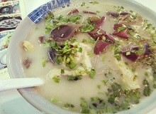 鸭品记品牌怎么样？适合新手加盟吗？