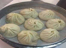 鸭品记主要经营什么？有什么加盟优势？