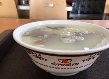 向阳羊汤品牌怎么样？有什么加盟优势？