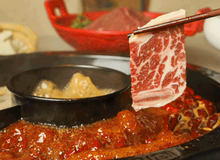 餐饮加盟怎么选？九爷火锅优势明显