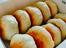 矮子馅饼品牌怎么样？有什么加盟优势？
