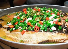 青花椒秘制烤鱼怎么样？加盟费贵吗？