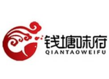 钱塘味府主要经营什么？有什么加盟优势？