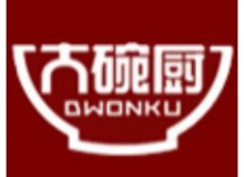 大碗厨为什么这么受欢迎？加盟需要什么条件？