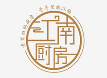 杭宸江南厨房怎么样？加盟费贵吗？