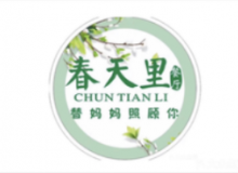 春天里餐厅为什么这么受欢迎？加盟需要什么条件？