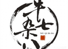 牛七杂八主要经营什么？有什么加盟优势？