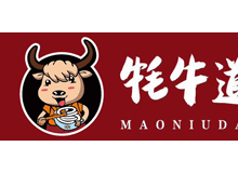 耗牛道肥牛米线怎么样？全国有多少家？