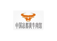 夜半思大碗牛肉面有哪些加盟优势？适合新手加盟吗？