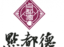 点都德怎么样？加盟费贵吗？