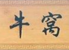 老牛窝里取胜秘诀是什么？加盟需要什么条件？