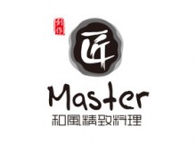 匠和风精致料理取胜秘诀是什么？加盟需要什么条件？